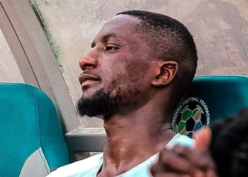 Élimination de la Guinée : Serhou Guirassy présente ses excuses et appelle à une meilleure organisation « Ce n’est pas la fin de notre histoire. C’est une étape… »