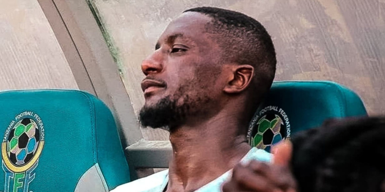 Élimination de la Guinée : Serhou Guirassy présente ses excuses et appelle à une meilleure organisation « Ce n’est pas la fin de notre histoire. C’est une étape… »