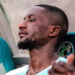 Élimination de la Guinée : Serhou Guirassy présente ses excuses et appelle à une meilleure organisation « Ce n’est pas la fin de notre histoire. C’est une étape… »