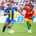 Élim. CAN 2025 : le match Guinée-Tanzanie avancé de 6 heures