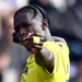 Équipe de France Espoirs : Thierno Barry devra encore patienter !