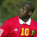 Titi Camara se remémore les confrontations Guinée-RDC : « Ça fait 20 ans, moi, c&rsquo;était ma dernière CAN… »