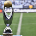 Ligue des champions de la CAF : programme de la première journée de la phase de poules