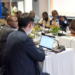 Football ivoirien : Lancement du projet VAR sous la supervision de la FIFA à Abidjan