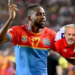 Qualif. CAN 2025 : Bakambu absent des Léopards, Desabre brosse les raisons de la non-sélection !