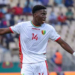 Syli national : Moriba Kourouma grand absent, Aliou Badara appelé malgré son temps de jeu limité !