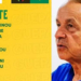 Elim CAN 2025: La liste des commandos de Rorh avec le retour de Pirringuel et Obassa.