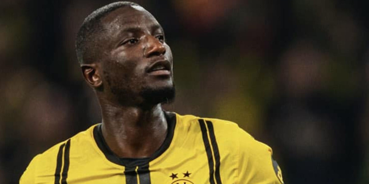 Guinéens d’ailleurs : Serhou Guirassy guide Dortmund — Notre condensé du mardi