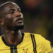 Guinéens d&rsquo;ailleurs : Serhou Guirassy guide Dortmund — Notre condensé du mardi