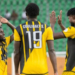 Championnat Ivoirien : résumé de la 11e Journée de Ligue 1