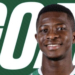 Coupe de Bulgarie : Aguibou décisif, Ludogorets file en quarts de finale
