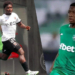 Ligue Europa : Aguibou et Issiaga Camara connaissent des fortunes diverses
