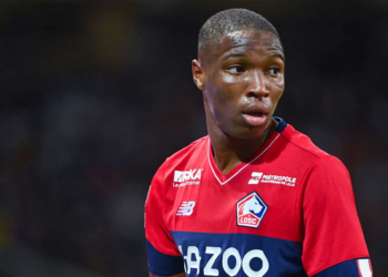 Foot : découvrez le condensé en clubs des « futurs Sylis » durant le week-end passé