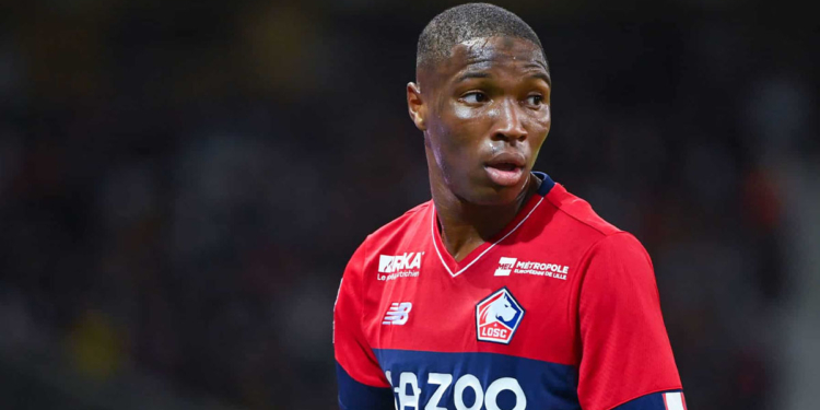 Foot : découvrez le condensé en clubs des « futurs Sylis » durant le week-end passé