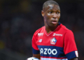 Mercato : Bafodé Diakité dans le viseur de l&rsquo;AC Milan
