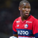 Mercato : Bafodé Diakité dans le viseur de l&rsquo;AC Milan