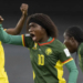 Élim. Coupe du Monde U20 Dames : découvrez le résultat du tirage au sort (Afrique) !