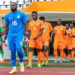 Éliminatoires CHAN 2024 : la Côte d’Ivoire et le Cameroun éliminés, le Sénégal défendra son titre