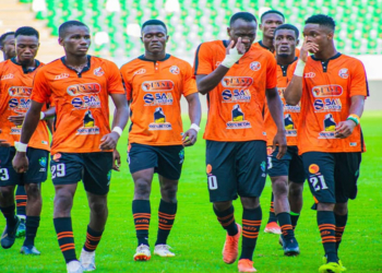 Ligue 1 Ivoirienne (13e journée) : Zoman FC, l’AFAD et le Racing Club d’Abidjan assurent l’essentiel, San Pedro brille de mille feux