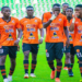 Ligue 1 Ivoirienne (13e journée) : Zoman FC, l’AFAD et le Racing Club d’Abidjan assurent l’essentiel, San Pedro brille de mille feux