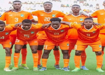 Q. CHAN 2024 : La Côte d’Ivoire se rassure, le Sénégal accroché à l’aller (résultats)