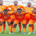 Q. CHAN 2024 : La Côte d’Ivoire se rassure, le Sénégal accroché à l’aller (résultats)