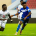 Coupe CAF : Berkane enchaîne, l’ASEC Mimosas cale au Botswana, Constantine s’offre Simba SC