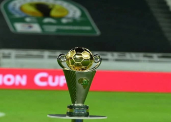 Coupe CAF : le programme de la 2e journée ce dimanche