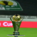 Coupe CAF : le programme de la 2e journée ce dimanche