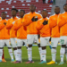 Prépa CHAN 2025 : Côte d&rsquo;Ivoire-Guinée, un match test programmé