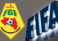 FIFA – Feguifoot : une lettre qui clarifie tout…