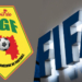 FIFA – Feguifoot : une lettre qui clarifie tout…