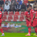 Saudi Pro League : François Kamano brille à nouveau !