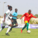Tournoi Scolaire [Zone A U15] : fortune diverse pour la Guinée à l&rsquo;entrée en lice (filles et garçons)