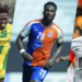 Guinéens d’ailleurs : Sanah Camara s’offre un doublé, Issiaga Sylla et Lonsana Doumbouya buteurs, Mohamed Touré décisif – Notre condensé du dimanche