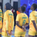 CAN Handball (Dames Seniors) : Toujours pas de victoire pour la Guinée !