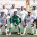 Le Hafia FC remporte la 2e édition du Trophée de la Coupe de la Ligue !