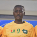 Coupe du Président (Handball) : La Guinée écras*e le Kenya  !