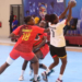 CAN Handball Féminine Seniors : La Guinée savoure enfin sa première victoire