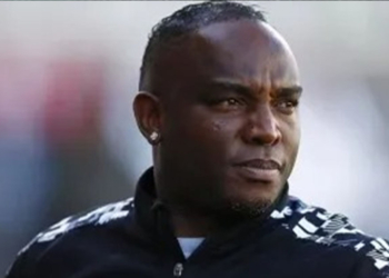 Kenya : Les Harambee Stars ont un nouveau sélectionneur