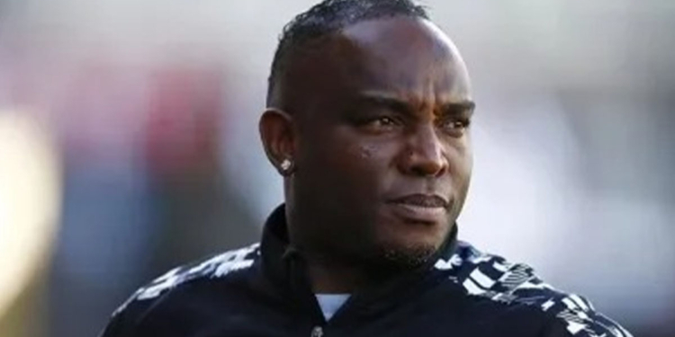 Kenya : Les Harambee Stars ont un nouveau sélectionneur