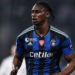 Italie: Idrissa Toure prolonge avec le SC Pisa