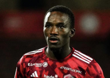 Guinéens d’ailleurs : Karim Cissé buteur, Moriba Kourouma passeur – le récap’ du vendredi