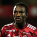 Guinéens d’ailleurs : Karim Cissé buteur, Moriba Kourouma passeur – le récap’ du vendredi