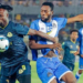 LDC CAF : Le Stade d&rsquo;Abidjan débloque son compteur, l&rsquo;Espérance s&rsquo;impose, le TP Mazembe freiné