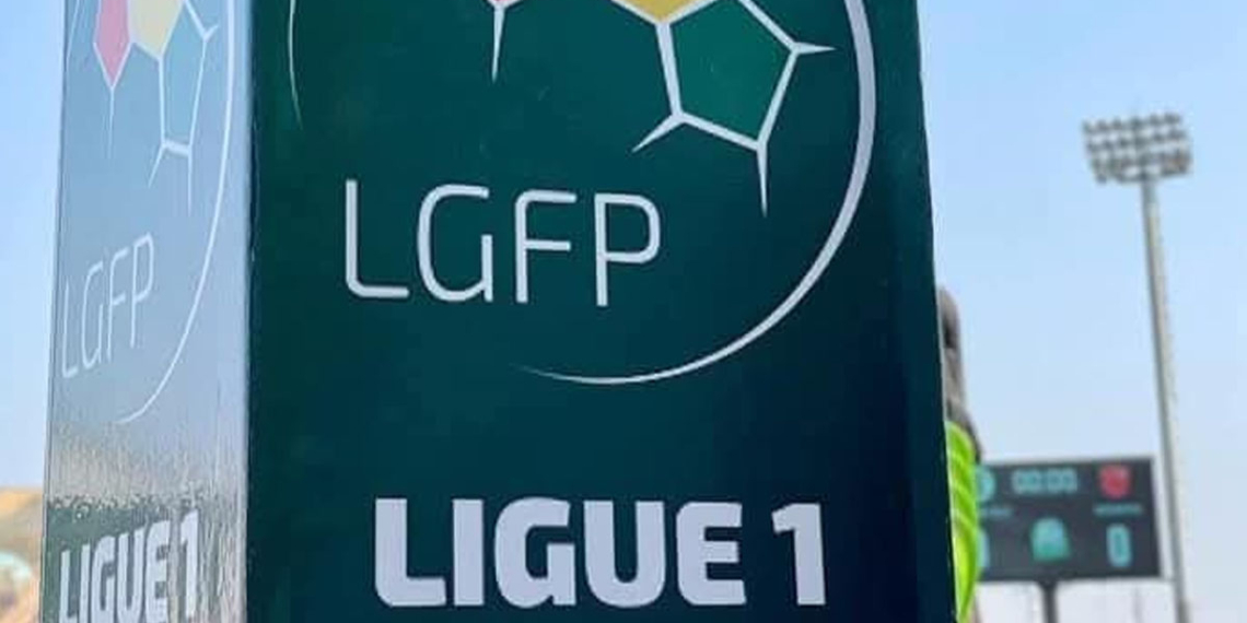 lgfp-ligue1-coup-denvoi-lgfp-ligue1-guinee-2025.jpg-africasport