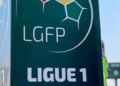 lgfp-ligue1-coup-denvoi-lgfp-ligue1-guinee-2025.jpg-africasport