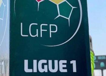 lgfp-ligue1-coup-denvoi-lgfp-ligue1-guinee-2025.jpg-africasport