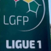 lgfp-ligue1-coup-denvoi-lgfp-ligue1-guinee-2025.jpg-africasport
