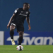 Grèce : Mady Camara en sauveur pour le PAOK !